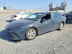 4T1DAACK2TU214370 2026 TOYOTA CAMRY
