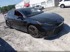 4T1DAACK2TU214708 2026 TOYOTA CAMRY
