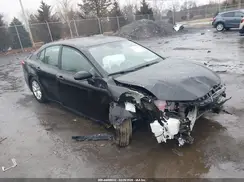 4T1DAACK2TU215695 2026 TOYOTA CAMRY
