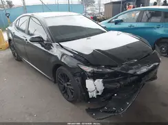 4T1DAACK2TU217947 2026 TOYOTA CAMRY