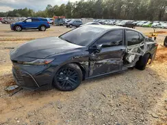 4T1DAACK2TU220492 2026 TOYOTA CAMRY