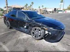 4T1DAACK2TU223893 2026 TOYOTA CAMRY
