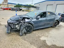 4T1DAACK2TU224980 2026 TOYOTA CAMRY