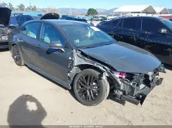 4T1DAACK2TU228186 2026 TOYOTA CAMRY