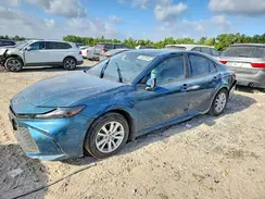 4T1DAACK2TU228270 2026 TOYOTA CAMRY