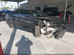 4T1DAACK2TU228673 2026 TOYOTA CAMRY