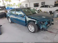 4T1DAACK2TU234246 2026 TOYOTA CAMRY