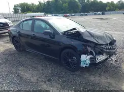 4T1DAACK2TU235185 2026 TOYOTA CAMRY