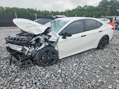 4T1DAACK2TU237485 2026 TOYOTA CAMRY