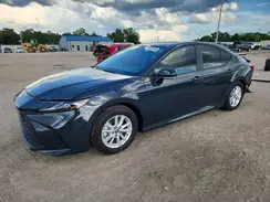 4T1DAACK2TU245943 2026 TOYOTA CAMRY