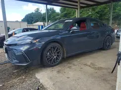 4T1DAACK2TU246171 2026 TOYOTA CAMRY