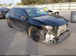 4T1DAACK2TU247840 2026 TOYOTA CAMRY