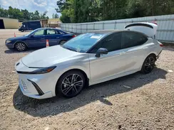 4T1DAACK2TU247949 2026 TOYOTA CAMRY