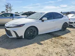 4T1DAACK2TU259485 2026 TOYOTA CAMRY