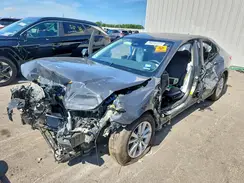 4T1DAACK2TU262452 2026 TOYOTA CAMRY