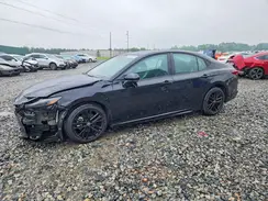 4T1DAACK2TU263598 2026 TOYOTA CAMRY