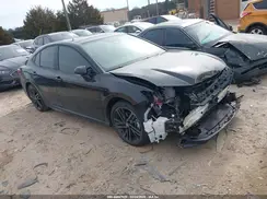4T1DAACK2TU264914 2026 TOYOTA CAMRY