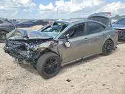 4T1DAACK2TU273158 2026 TOYOTA CAMRY