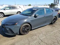4T1DAACK2TU273211 2026 TOYOTA CAMRY