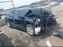 4T1DAACK2TU275220 2026 TOYOTA CAMRY