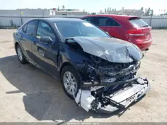 4T1DAACK2TU286685 2026 TOYOTA CAMRY