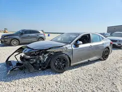 4T1DAACK2TU288582 2026 TOYOTA CAMRY