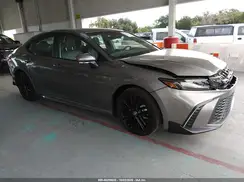 4T1DAACK2TU291403 2026 TOYOTA CAMRY