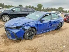 4T1DAACK2TU291613 2026 TOYOTA CAMRY