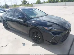 4T1DAACK2TU291725 2026 TOYOTA CAMRY