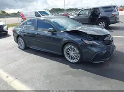 4T1DAACK2TU292471 2026 TOYOTA CAMRY