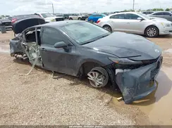 4T1DAACK2TU297959 2026 TOYOTA CAMRY