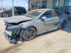 4T1DAACK2TU301251 2026 TOYOTA CAMRY