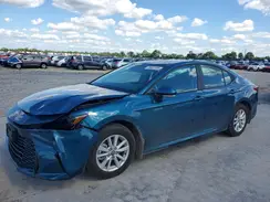 4T1DAACK2TU314565 2026 TOYOTA CAMRY