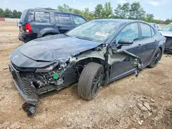 4T1DAACK2TU315151 2026 TOYOTA CAMRY