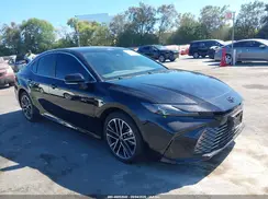 4T1DAACK2TU317515 2026 TOYOTA CAMRY