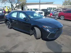 4T1DAACK2TU323153 2026 TOYOTA CAMRY