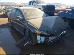 4T1DAACK2TU325498 2026 TOYOTA CAMRY