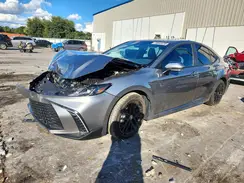 4T1DAACK2TU343421 2026 TOYOTA CAMRY