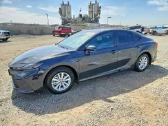 4T1DAACK2TU345461 2026 TOYOTA CAMRY