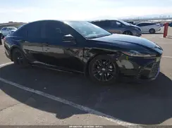 4T1DAACK2TU650961 2026 TOYOTA CAMRY