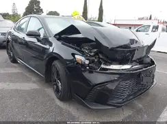 4T1DAACK2TU654380 2026 TOYOTA CAMRY