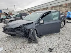 4T1DAACK2TU655030 2026 TOYOTA CAMRY