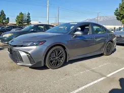4T1DAACK2TU659613 2026 TOYOTA CAMRY