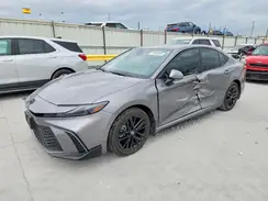 4T1DAACK2TU671177 2026 TOYOTA CAMRY