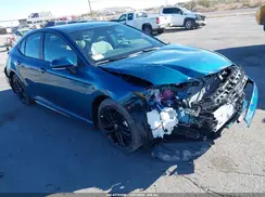4T1DAACK2TU675438 2026 TOYOTA CAMRY