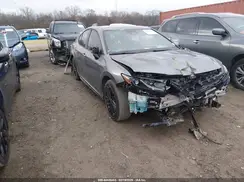 4T1DAACK2TU677660 2026 TOYOTA CAMRY