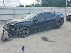 4T1DAACK2TU687766 2026 TOYOTA CAMRY