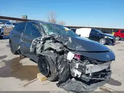 4T1DAACK2TU687802 2026 TOYOTA CAMRY