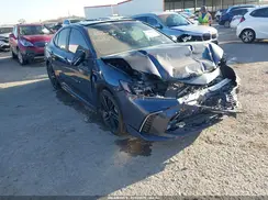 4T1DAACK2TU688187 2026 TOYOTA CAMRY