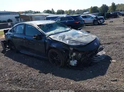 4T1DAACK2TU691459 2026 TOYOTA CAMRY